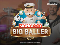 Casino slots online real money. Bonuslar vawada ekim 2023.91